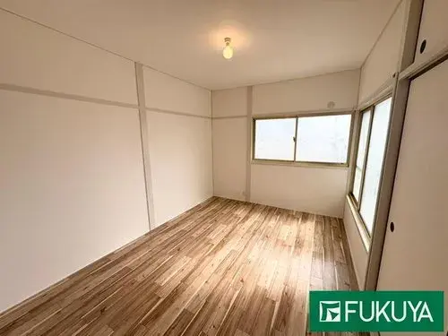 4LDK Property Toyonaka City Osaka Prefecture (9)