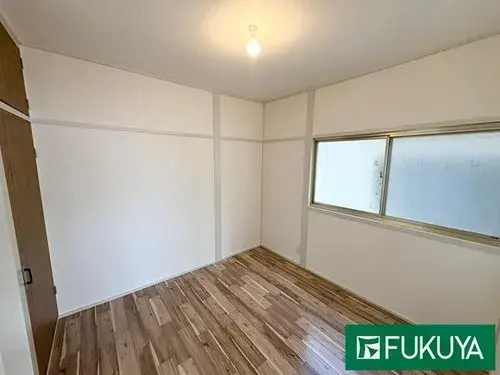 4LDK Property Toyonaka City Osaka Prefecture (10)