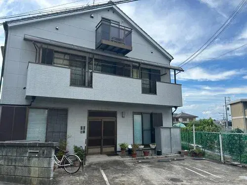 5LDK+S Property Kishiwada City, Osaka Prefecture (1)