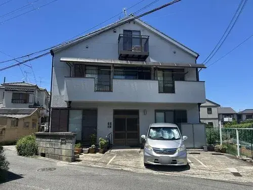 5LDK+S Property Kishiwada City, Osaka Prefecture (2)