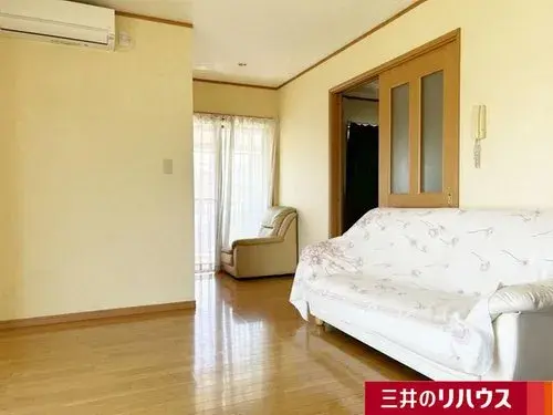 5LDK+S Property Kishiwada City, Osaka Prefecture (11)