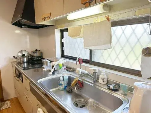 5LDK+S Property Kishiwada City, Osaka Prefecture (12)