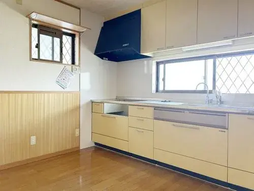 5LDK+S Property Kishiwada City, Osaka Prefecture (13)