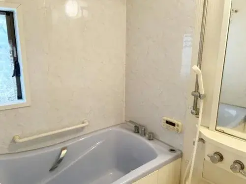 5LDK+S Property Kishiwada City, Osaka Prefecture (14)