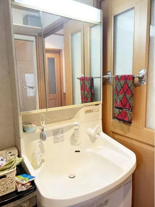 5LDK+S Property Kishiwada City, Osaka Prefecture (15)