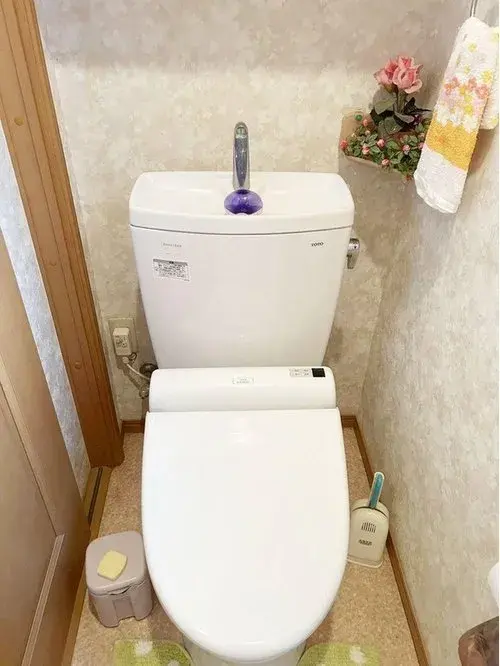 5LDK+S Property Kishiwada City, Osaka Prefecture (16)