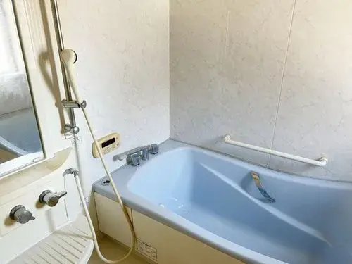 5LDK+S Property Kishiwada City, Osaka Prefecture (17)