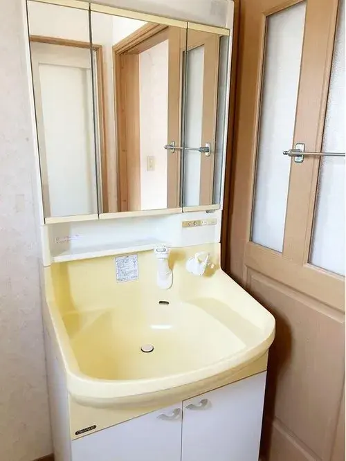 5LDK+S Property Kishiwada City, Osaka Prefecture (18)