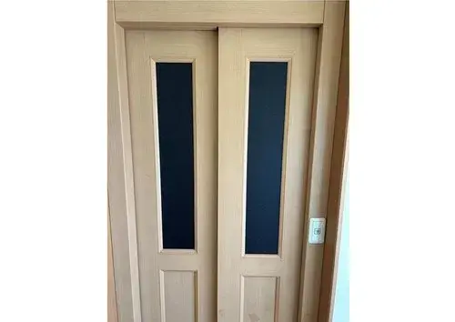 5LDK+S Property Kishiwada City, Osaka Prefecture (20)