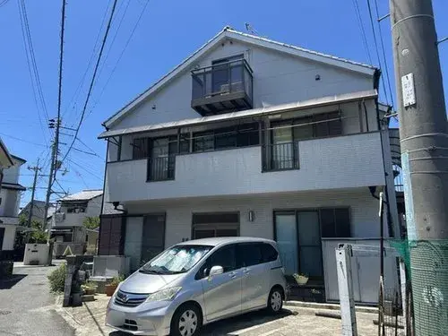 5LDK+S Property Kishiwada City, Osaka Prefecture (3)