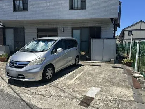 5LDK+S Property Kishiwada City, Osaka Prefecture (4)