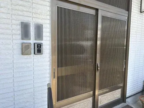 5LDK+S Property Kishiwada City, Osaka Prefecture (5)
