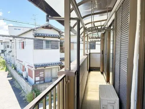 5LDK+S Property Kishiwada City, Osaka Prefecture (6)