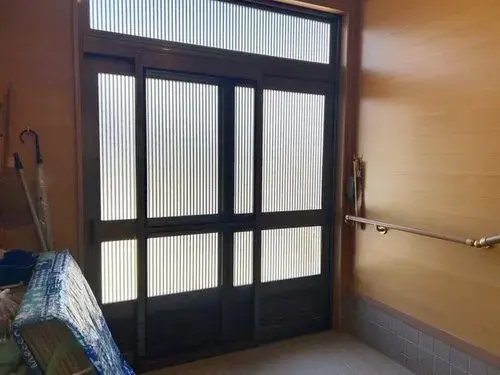 5LDK+S Property Kishiwada City, Osaka Prefecture (7)