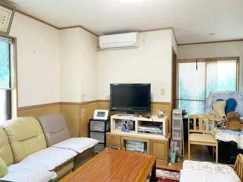 5LDK+S Property Kishiwada City, Osaka Prefecture (8)