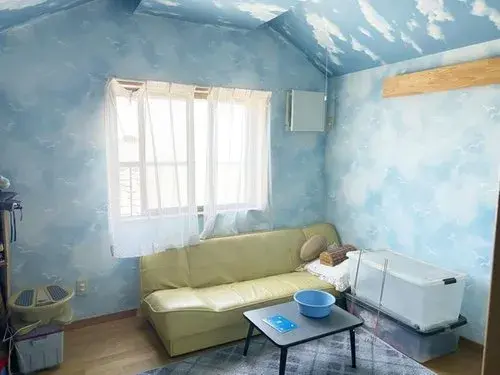 5LDK+S Property Kishiwada City, Osaka Prefecture (10)