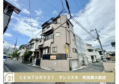 Slide 0