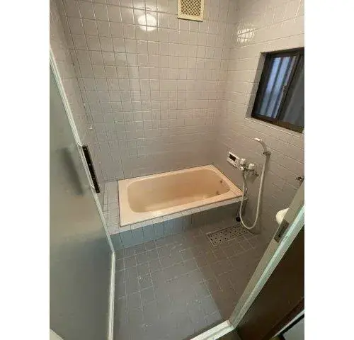 Osaka Prefecture Hirakata City 3DK Property (5)