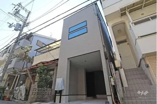 Slide 0