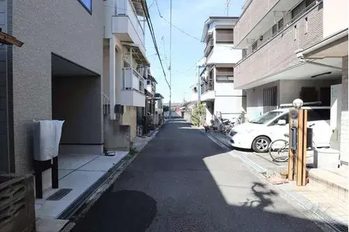 Slide 4