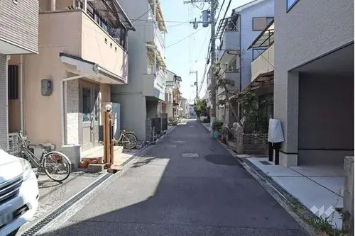 Slide 5