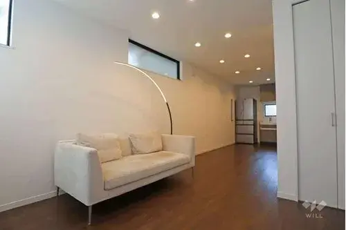 Slide 8
