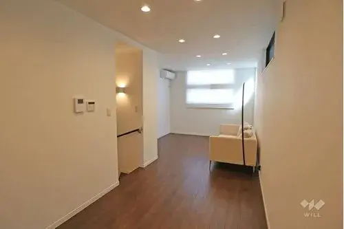 Slide 9