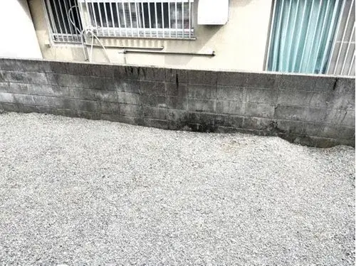 4LDK Kishiwada City Osaka Prefecture (11)