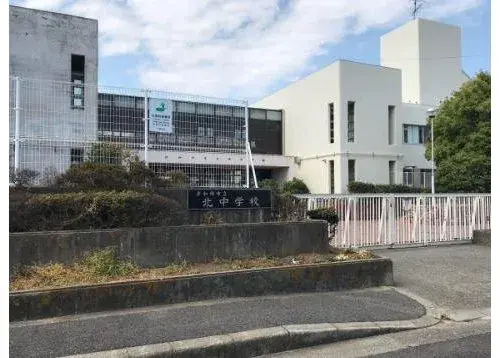 4LDK Kishiwada City Osaka Prefecture (12)