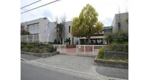 4LDK Kishiwada City Osaka Prefecture (13)