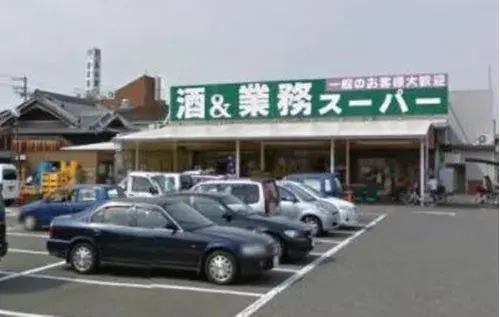 4LDK Kishiwada City Osaka Prefecture (15)