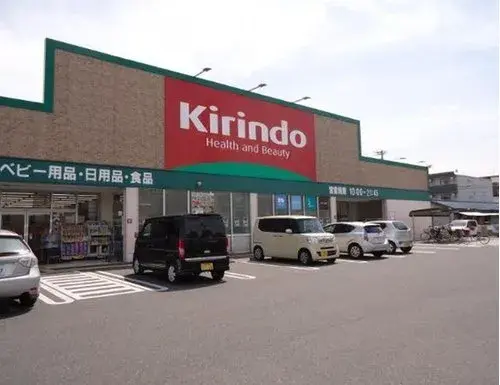 4LDK Kishiwada City Osaka Prefecture (17)