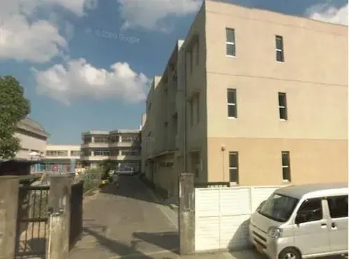 4LDK Kishiwada City Osaka Prefecture (4)