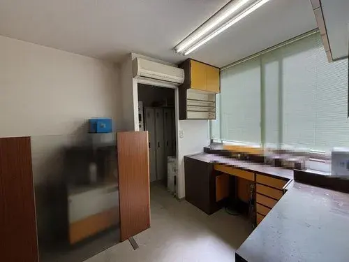1LDK Property Takatsuki City Osaka Prefecture (12)