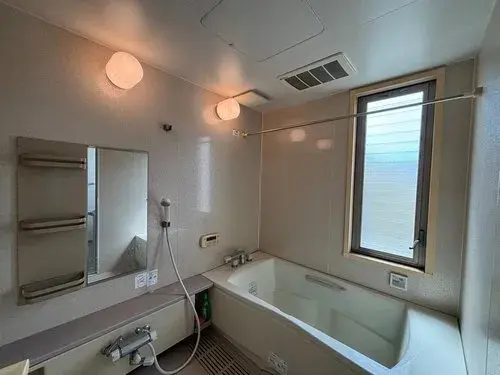 1LDK Property Takatsuki City Osaka Prefecture (15)