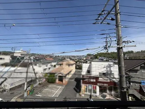 1LDK Property Takatsuki City Osaka Prefecture (20)