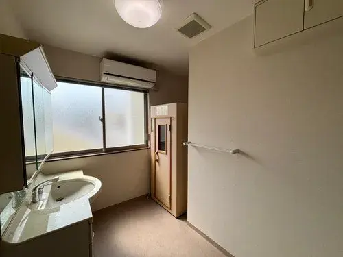 1LDK Property Takatsuki City Osaka Prefecture (4)
