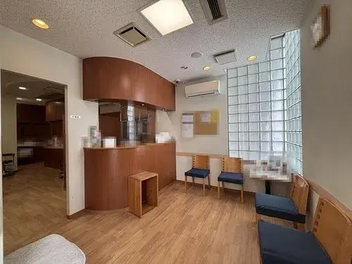 1LDK Property Takatsuki City Osaka Prefecture (5)