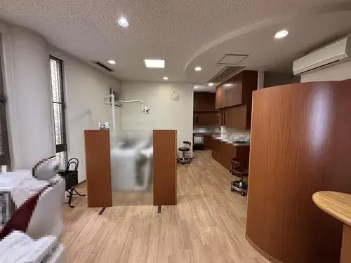 1LDK Property Takatsuki City Osaka Prefecture (6)