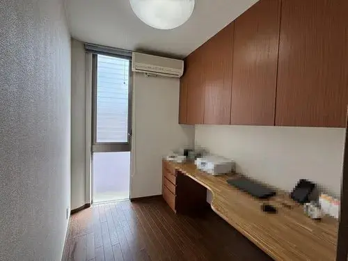1LDK Property Takatsuki City Osaka Prefecture (7)