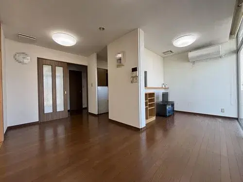 1LDK Property Takatsuki City Osaka Prefecture (8)