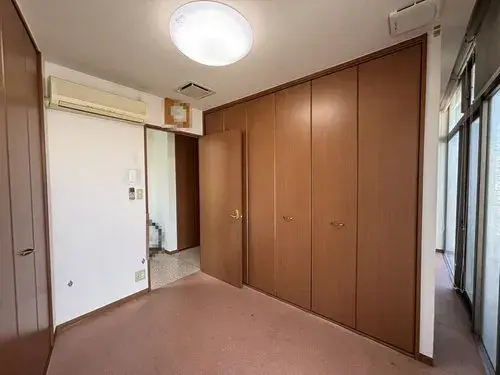 1LDK Property Takatsuki City Osaka Prefecture (10)