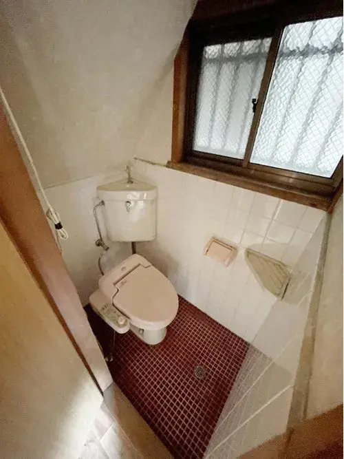 Slide 19