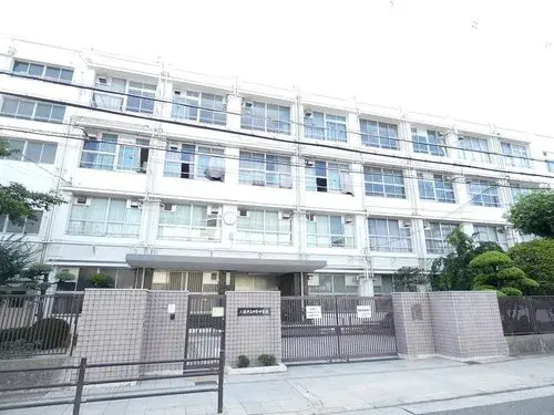 Slide 9