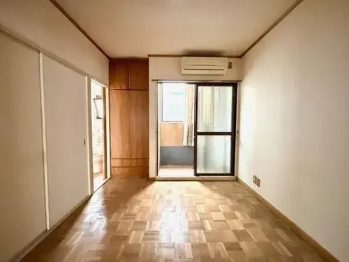 4LDK Property Osaka City Osaka Prefecture (5)