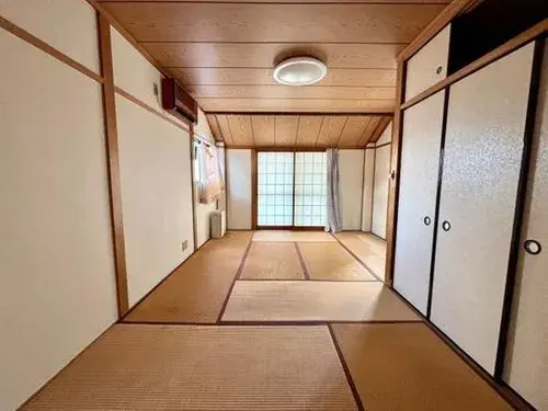 4LDK Property Osaka City Osaka Prefecture (8)