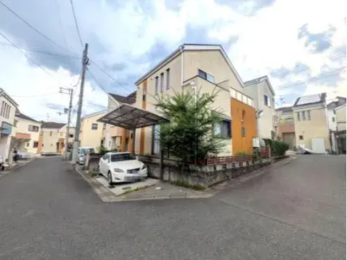 Slide 3