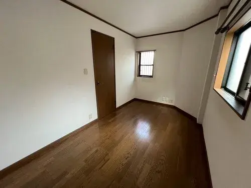 5LDK Property Osaka City Osaka Prefecture (11)