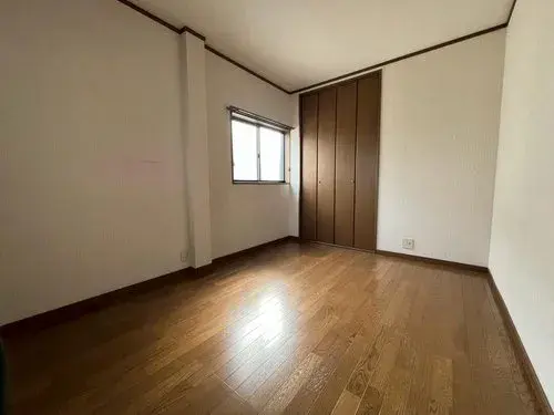 5LDK Property Osaka City Osaka Prefecture (12)
