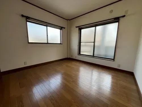 5LDK Property Osaka City Osaka Prefecture (13)
